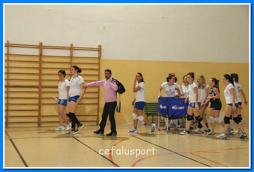 130420 carini 180_tn.jpg